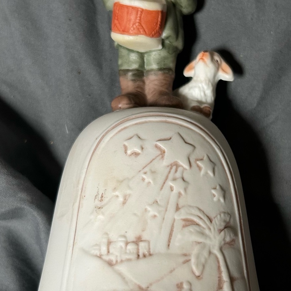 Music box - Picture 2 of 4